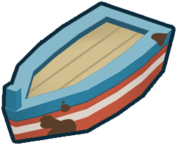 File:BTD6 editor LotusBoat.png