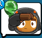 File:BTDB2 emote Nothing Gets Past My Bow.png
