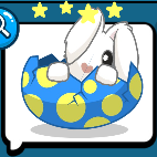 File:BTDB2 emote Rolling Eggs.png