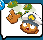 File:BTDB2 emote Scramble!.png