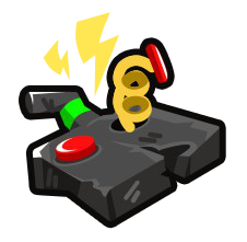 File:BTDB2 item delinquent drone defeat.png