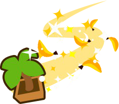 File:BTDB2 item prestige trail farm.png