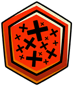 File:BB achievement critical run.png