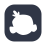 Filter icon