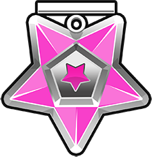 File:BMCM PinkCityHonor.png