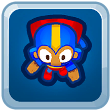 File:BTD6 001-SuperMonkeyInsta.png