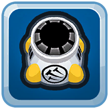 File:BTD6 100-SpikeFactoryInsta.png