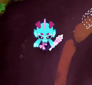 File:BTD6 Alluring Melody Attack.gif