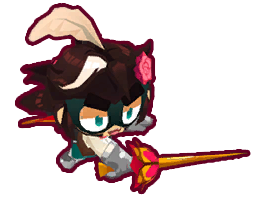 File:BTD6 DanD SwordDashLvl10 0.png