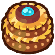 File:BTD6 Geraldo BladeTrapPlusGadgeteer.png