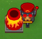 File:BTD6 Shattering Shells 014.png