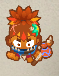 File:BTD6 Velociraptor 230.png