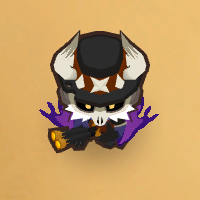 File:BTD6 xx5 desperado sc.png