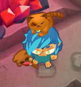 File:BTDB2 Smudge Catt Ezili Level 7.png