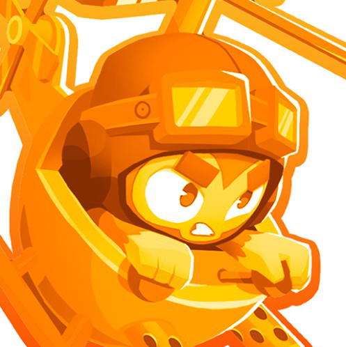 File:BTDB2 item 000 heli pilot.png