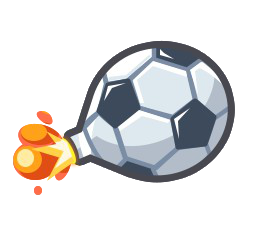 File:BTDB2 item footbombs weapon skin.png