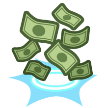 File:BTDB2 item placement quincy raining monkey money.png