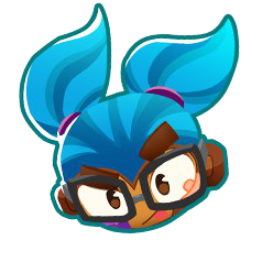 File:BTDB2 xp Scientist Gwendolin.png