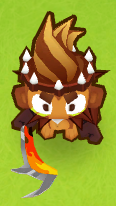 File:2-0-5 boomerang BTD6.png