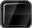 Bloons 2 (mobile)
