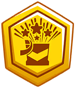 File:BB achievement gold sticker collector.png