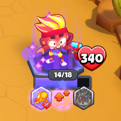 File:BCS Gwen Gains.png