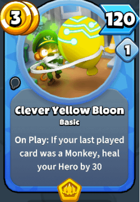 File:BCS clever yellow bloon teaser.png