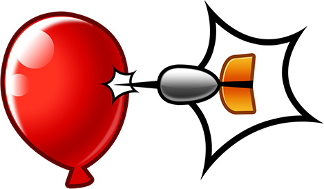 File:BTD5M lab popping power.png