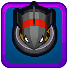 File:BTD6 040-BombShooterInsta.png
