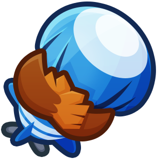 File:BTD6 PatFusty BigSqueezeAA.png