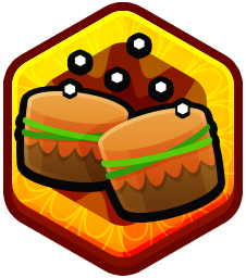 File:BTD6 PerkGlobalJungleDrums.png