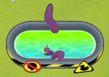 File:BTD6 Portable Lake Pro 020.png