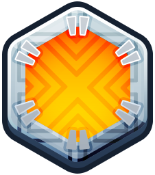 File:BTD6 RarityRareArtifactSupport.png