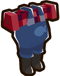 File:BTD6 SheriffBody WaderOutfit.png