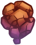 File:BTD6 bloon DreadRockBloonEliteDS3.png
