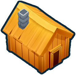File:BTD6 editor DartHouse.png