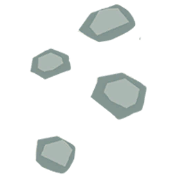 File:BTD6 editor Stamp28.png