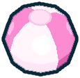 File:BTD6 editor WaterParkBeachball.png