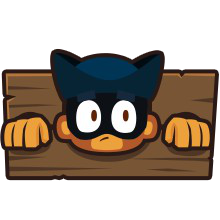 File:BTDB2 item defeat highwayman jericho clapped in irons.png