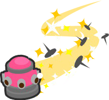File:BTDB2 item prestige trail tack shooter.png