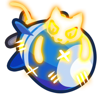 File:BTDB2 smudge catt go smudge aa.png