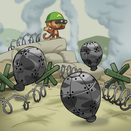 File:BCS CamoLeadBloon CardArt.png
