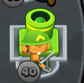 File:BCS MortarMonkeyAttack.png