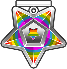 File:BMCM RainbowCityHonor.png