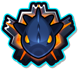 File:BTD6 EliteBossMedalEventBlackDiamondMedal.png