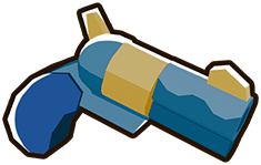 File:BTD6 SheriffWeapon WaveyPistol.png