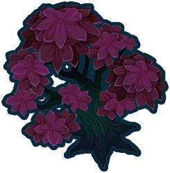 File:BTD6 editor EncryptedTreeLarge.png