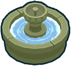 File:BTD6 editor Fountain.png
