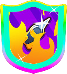File:BTDB2 acc club event complete 2.png