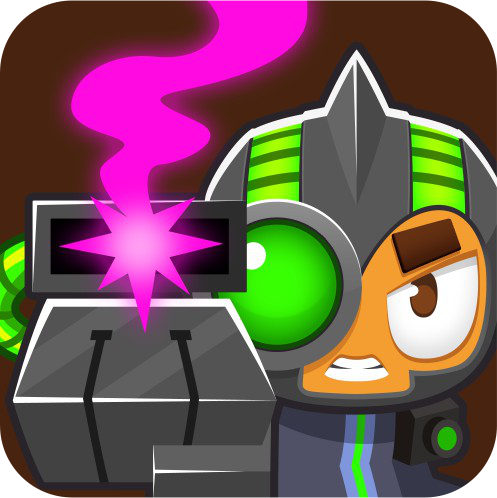 File:BTDB2 boomerang perma charge large.png